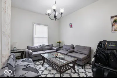 344 Legacy Boulevard, Greenwood - 12