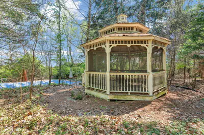 1250 Park Avenue, Franklin - 46