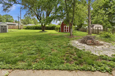 651 Indiana Street, Mooresville - 19