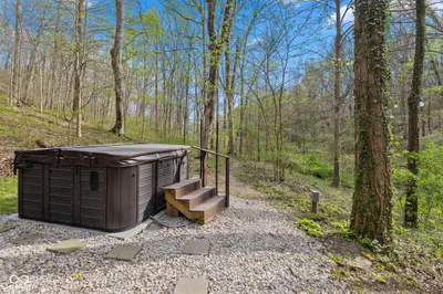 11040 Purdue Farm Road, Dubois - 25