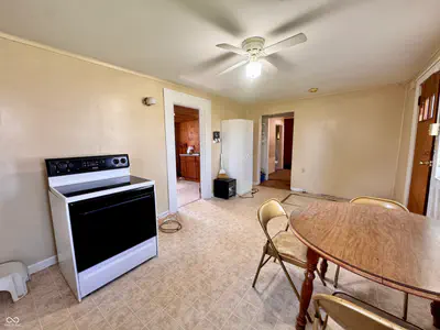 9136 500 South, Jamestown - 41