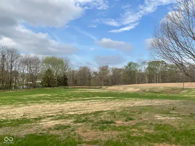 9034 75, Rosedale - 43