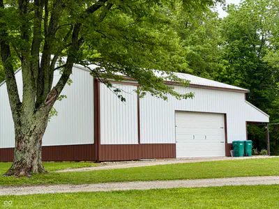 6539 Baltimore Road, Monrovia - 3