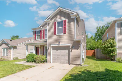 8848 Hosta Way, Camby - 4