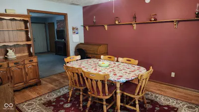 1715 Lebanon Road, Crawfordsville - 19