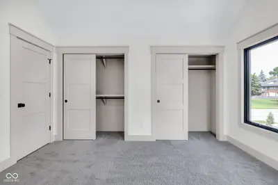 3145 Pennsylvania Street, Indianapolis - 38