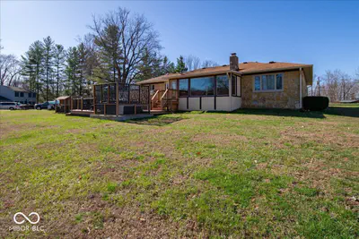 1647 Plateau Circle, Martinsville - 28