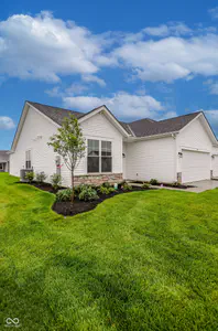 2038 Frost Line Lane, Greenfield - 38