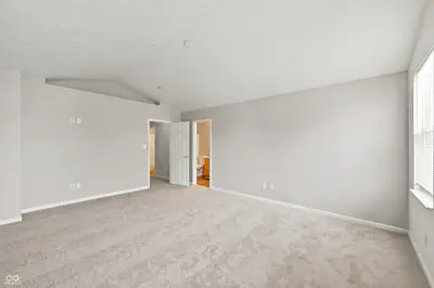 5658 Cheval, Indianapolis - 17