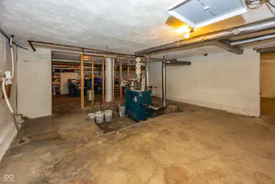 116 Main Street, Knightstown - 32