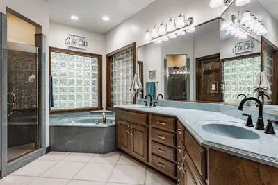 14696 Thor Run Drive, Fishers - 30