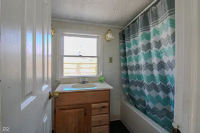 3101 Collier Street, Indianapolis - 12