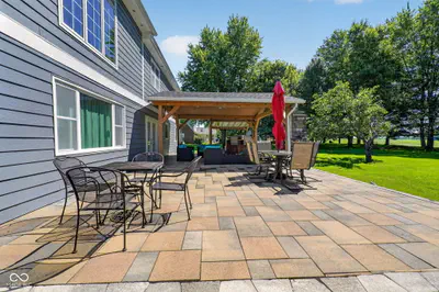 19910 State Road 37, Noblesville - 63