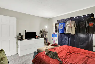 308 Winters Way, Carthage - 17