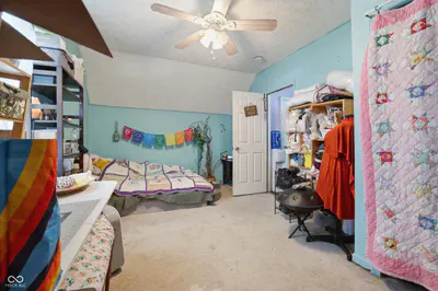 129 Main Street, Fillmore - 21