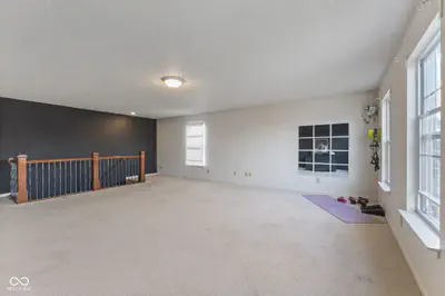 797 Hickory Pine Drive, New Whiteland - 24