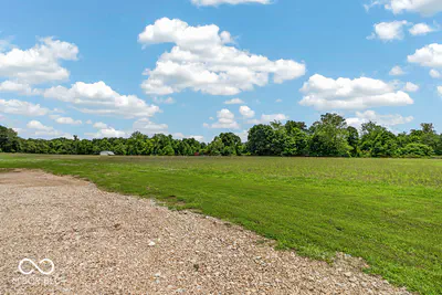 6888 State Road 44, Martinsville - 59