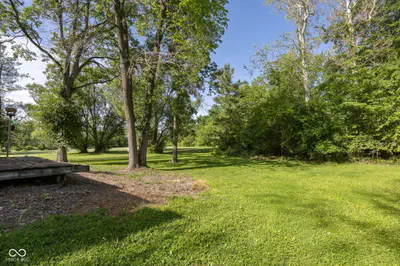 1186 200, Kokomo - 36