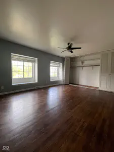 5157 Arlington Avenue, Indianapolis - 17