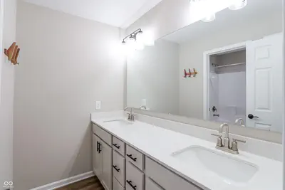 2159 Somerset Drive, Franklin - 42