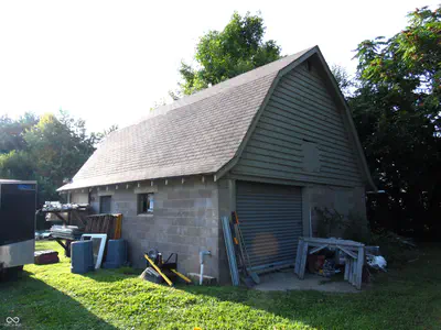 774 Morgantown Road, Greenwood - 11