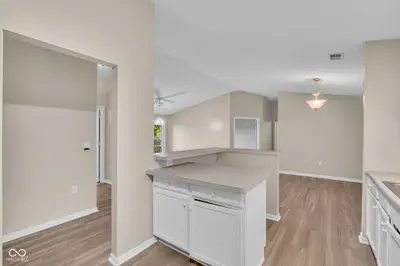 209 Faulkner Court, Carmel - 22