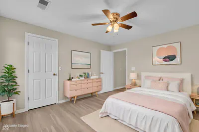 209 Faulkner Court, Carmel - 13