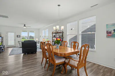 159 Cline Street, Westfield - 19