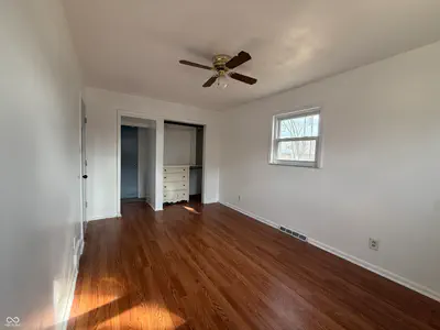 8101 Hi Vu Drive, Indianapolis - 26