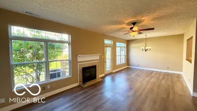 8040 Windham Lake Way, Indianapolis - 10