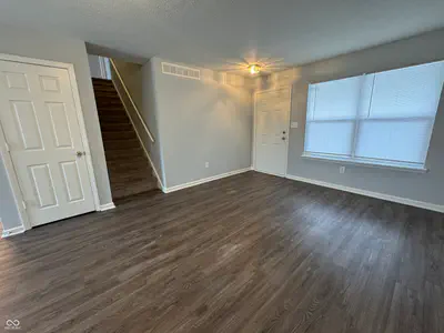 3971 Waterfield Drive, Indianapolis - 9