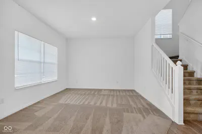 4553 Rhapsody Lane, Indianapolis - 6