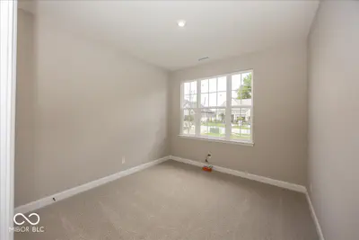 5573 Gaston Road, Avon - 20