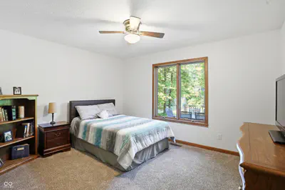 9279 New Harmony Road, Martinsville - 22