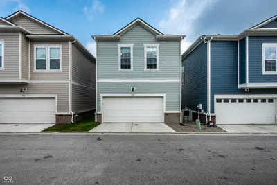 532 Steinbeck Place, Carmel - 24