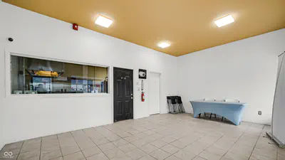 4602 10th Street, Indianapolis - 15