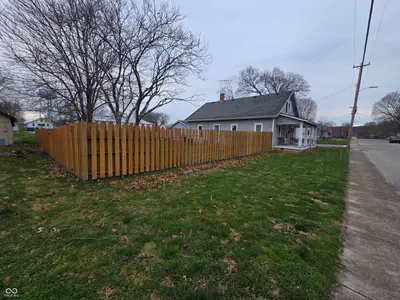 619 Fourth Street, Rising Sun - 4