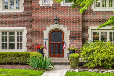 435 Blue Ridge, Indianapolis - 6