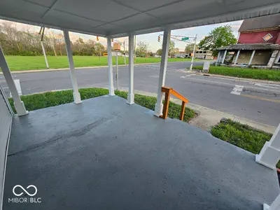 231 Jackson Street, Anderson - 4