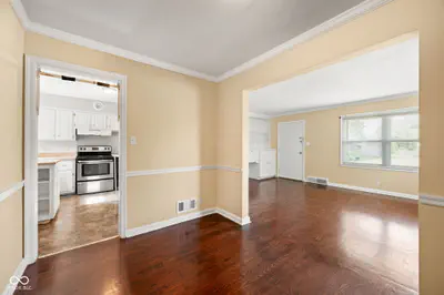 2851 Moreland Avenue, Indianapolis - 17