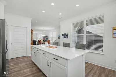 159 Cline Street, Westfield - 14