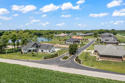 7179 Lakeshore Drive, Greenfield - 2