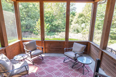 1917 Cornerstone Way, Ellettsville - 22
