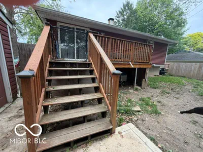 971 Rolling Hill Road, Greenwood - 23