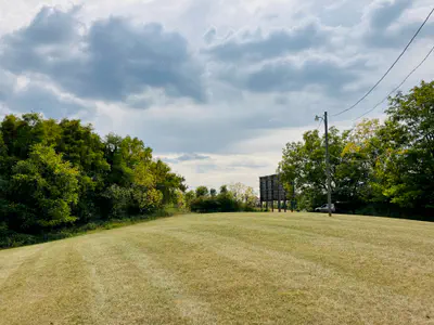 28527 Coonhunters Lane, West Harrison - 3
