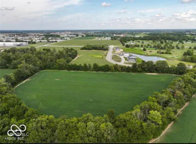 6745 475, Zionsville - 3