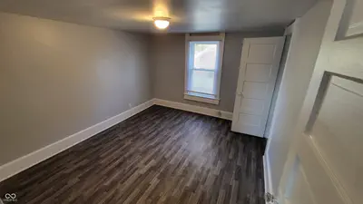1631 14th Street, Anderson - 17
