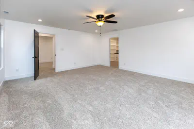 630 Mill Springs, Coatesville - 15