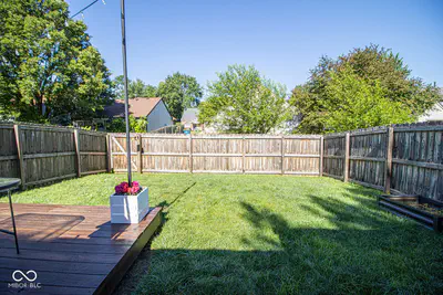 9709 River Oak Lane, Fishers - 20