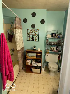 2306 Temple Avenue, Indianapolis - 16